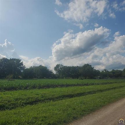 Residential Property for sale in Osage County, Kansas