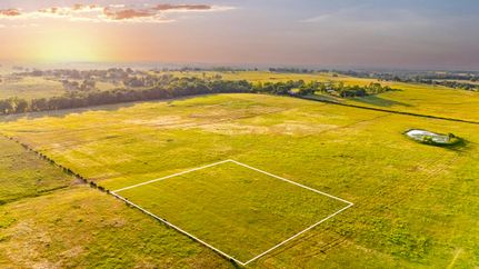 Undeveloped Land for sale in Craig County, Oklahoma