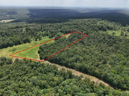 Property for sale in Logan County, Arkansas