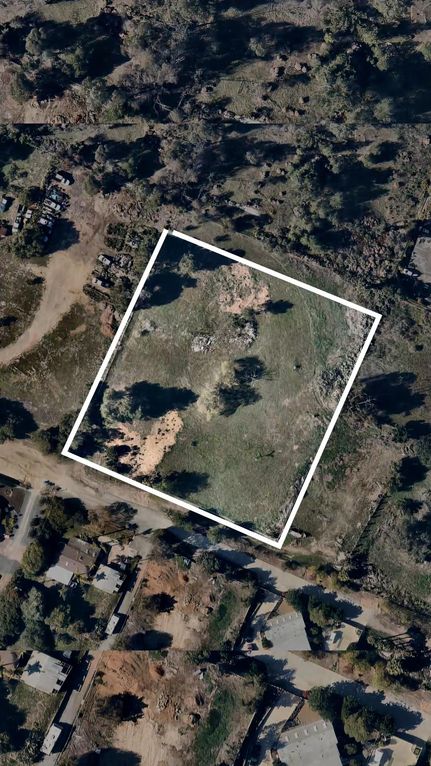 Property for sale in San Diego County, California