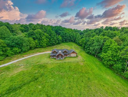 Residential Property for sale in Marshall County, Tennessee