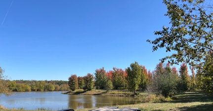 Property in Warren County, Missouri