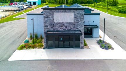 Commercial Property for sale in Ogle County, Illinois