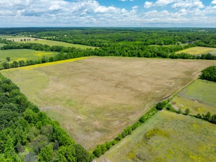 Ranch Property for sale in Craighead County, Arkansas