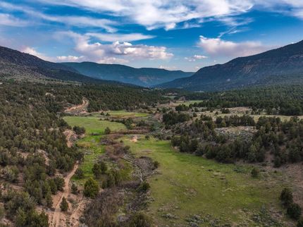Horse Property for sale in Montezuma County, Colorado