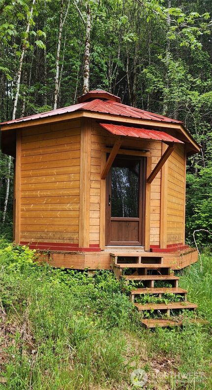 Property for sale in Lewis County, Washington