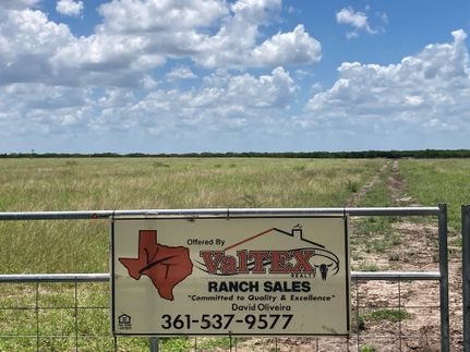 Property for sale in Jim Wells County, Texas