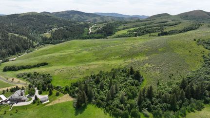 Property for sale in Bannock County, Idaho