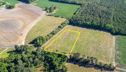 Property for sale in Marlboro County, South Carolina