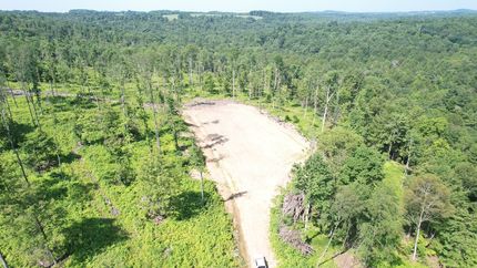 Timberland Property for sale in Indiana County, Pennsylvania