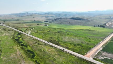 Recreational Property for sale in Bear Lake County, Idaho