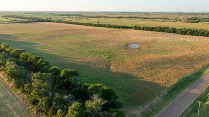 Property for sale in Kiowa County, Kansas