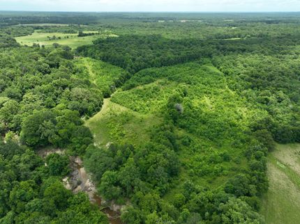 Property for sale in Clark County, Arkansas