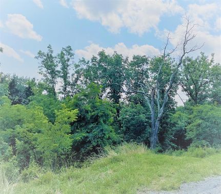Property in Bradford County, Pennsylvania