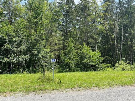 Property in Bradford County, Pennsylvania