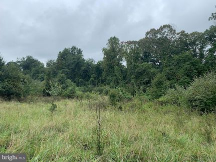 Property in Carroll County, Maryland