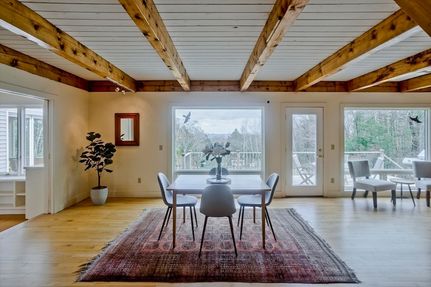 Property in Hampshire County, Massachusetts