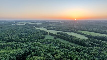 Property for sale in Monroe County, Missouri