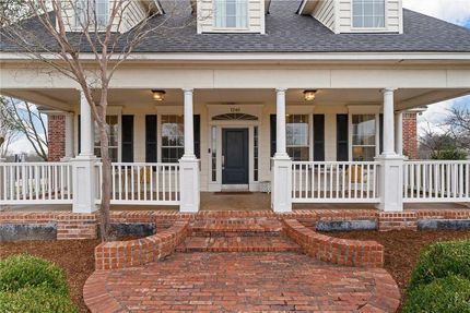 Property for sale in McLennan County, Texas