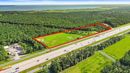 Commercial Property for sale in Chambers County, Texas