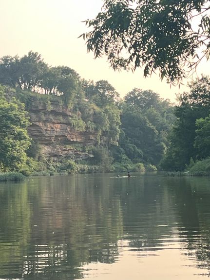 Property for sale in McCulloch County, Texas