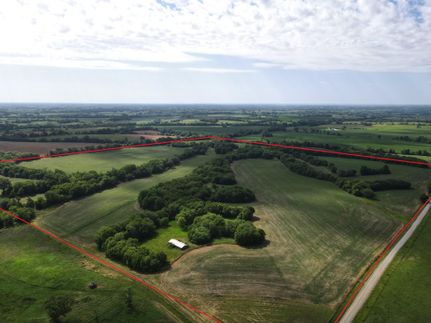 Property for sale in Ray County, Missouri