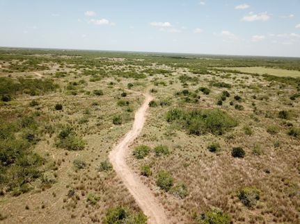 Property for sale in Jim Hogg County, Texas