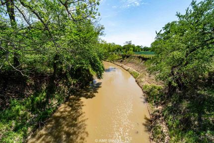 Farm Property for sale in Comanche County, Texas