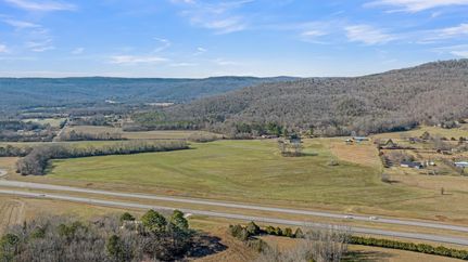 Property for sale in Jackson County, Alabama