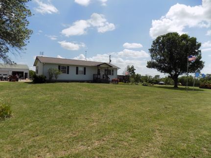 Property for sale in Franklin County, Kansas