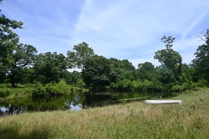 Property for sale in Choctaw County, Oklahoma