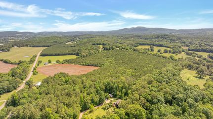 Property for sale in Cherokee County, Alabama