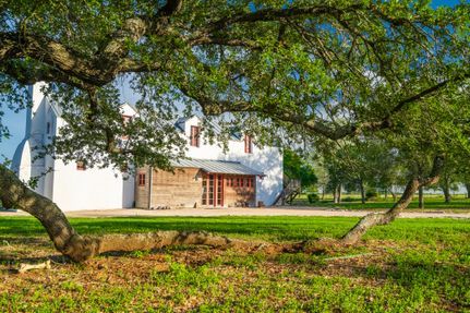 Property for sale in Gonzales County, Texas