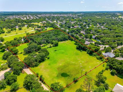 Property for sale in Johnson County, Texas