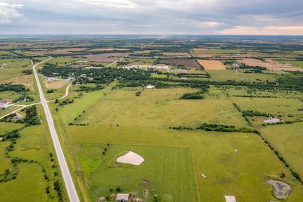 Ranch Property for sale in Anderson County, Kansas