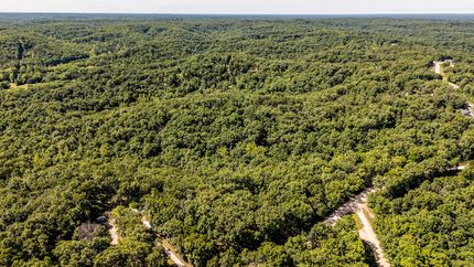 Property for sale in Camden County, Missouri