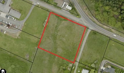 Property for sale in Lewis County, Washington