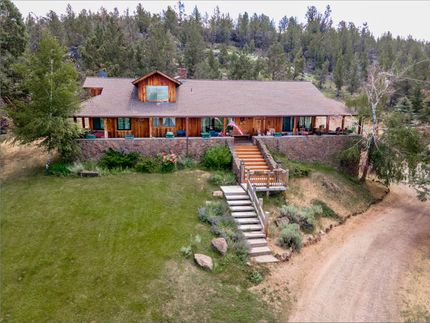 Farm Property for sale in Klamath County, Oregon