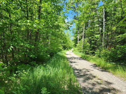 Property in Penobscot County, Maine