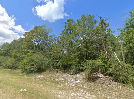 Property in Okaloosa County, Florida