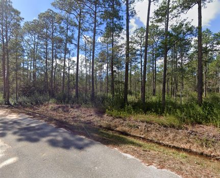 Property in Santa Rosa County, Florida