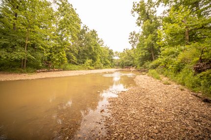 Property for sale in Montgomery County, Missouri