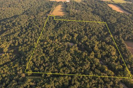 Recreational Property for sale in Montgomery County, Missouri