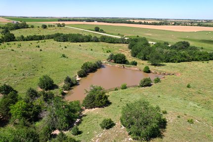 Property for sale in Dickinson County, Kansas