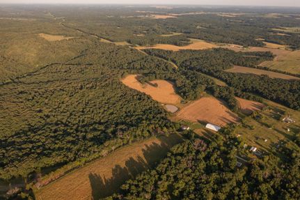 Property for sale in Montgomery County, Missouri