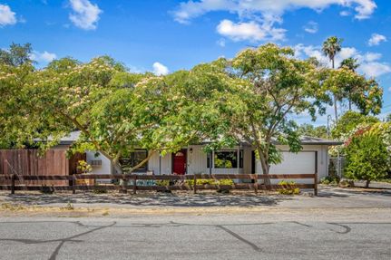 Property for sale in Santa Clara County, California