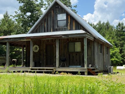 Recreational Property for sale in Izard County, Arkansas