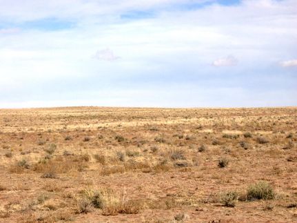 Property for sale in Navajo County, Arizona