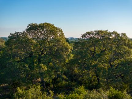 Property for sale in Lampasas County, Texas