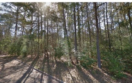 Property in Montgomery County, Texas